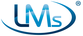  LMs Software: Content Management Systeme (CMS) mit integriertem SEO und ultimativer KI 
