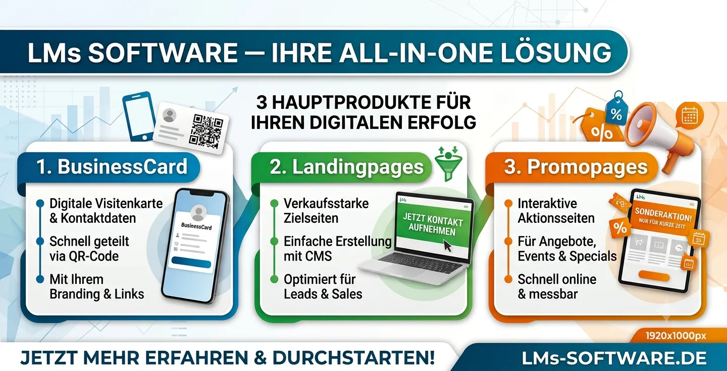 Top Produkte für IHR Onlinegeschäft .. schnell und einfach erstellt! Als Kauf- und Mietversion erhältlich!