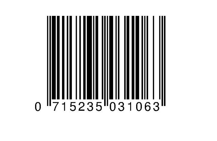 LMs Landingpage Standard 3