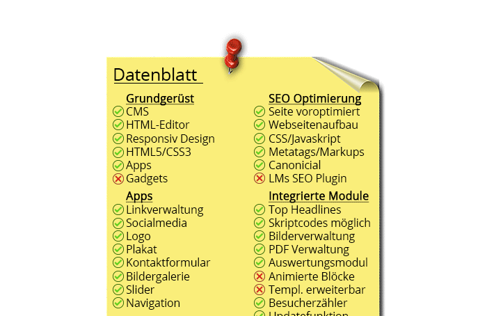 LMs Landingpage Business 3