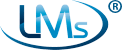 LMs Software: Content Management Systeme (CMS) mit integriertem SEO und ultimativer KI